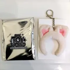 2026年最新】skzoo フォクシニーの人気アイテム - メルカリ