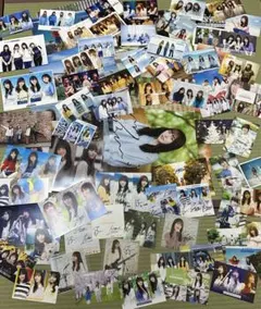 2026年最新】saRD underground 会報の人気アイテム - メルカリ