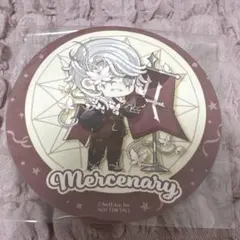 2026年最新】傭兵 スイパラの人気アイテム - メルカリ