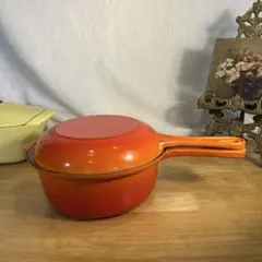 2026年最新】マルチファンクション ルクルーゼの人気アイテム - メルカリ