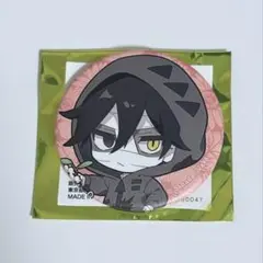 2026年最新】殺戮の天使 缶バッジの人気アイテム - メルカリ