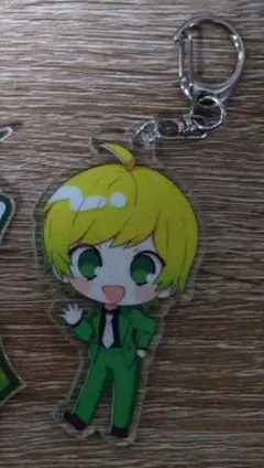 2026年最新】ぷりっつ アクキーの人気アイテム - メルカリ