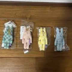 2026年最新】我妻善逸 クラフトホリックの人気アイテム - メルカリ