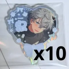 2026年最新】瀬名泉 フィーチャー2の人気アイテム - メルカリ