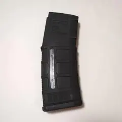 2026年最新】pmag 実物の人気アイテム - メルカリ