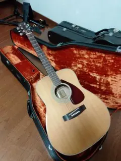 2026年最新】fg-240 ヤマハの人気アイテム - メルカリ