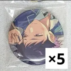 2026年最新】卒業ライブ 弓弦の人気アイテム - メルカリ