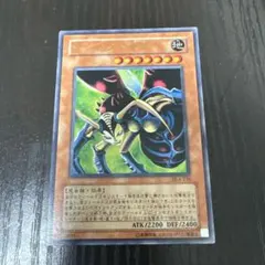 2026年最新】インセクト クイーンの人気アイテム - メルカリ