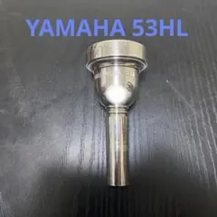 2026年最新】ブラックヒル マウスピースの人気アイテム - メルカリ