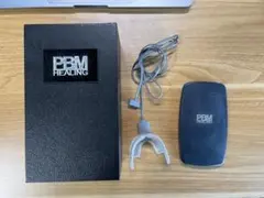 2026年最新】矯正加速装置の人気アイテム - メルカリ