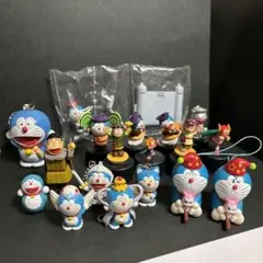 2026年最新】のび太と銀河超特急の人気アイテム - メルカリ