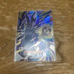 2026年最新】ダイバーズ gdr ビルスの人気アイテム - メルカリ