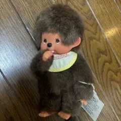 2026年最新】悪魔モンチッチの人気アイテム - メルカリ