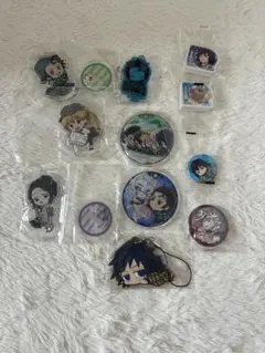 2026年最新】鬼滅の刃まとめ売りの人気アイテム - メルカリ