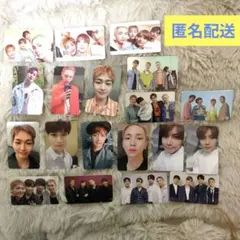 2026年最新】SHINee テミン トレカの人気アイテム - メルカリ