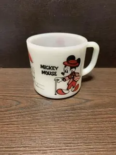 2026年最新】ファイヤーキング ディズニーの人気アイテム - メルカリ