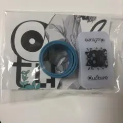 2026年最新】eve ledライトバンドの人気アイテム - メルカリ