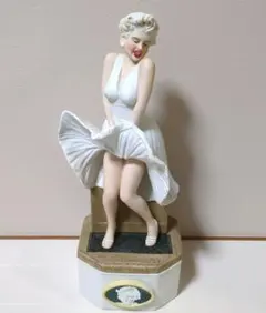 2026年最新】マリリンモンロー 陶器の人気アイテム - メルカリ