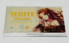 2026年最新】財前時子の人気アイテム - メルカリ