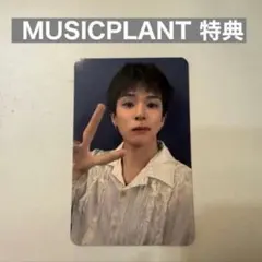 2026年最新】アサヒ サイン会の人気アイテム - メルカリ