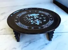 2026年最新】螺鈿 座卓の人気アイテム - メルカリ