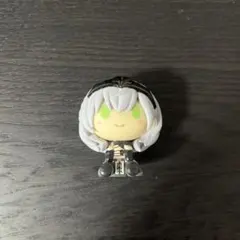 2026年最新】白銀ノエルちょこのっこフィギュアの人気アイテム - メルカリ