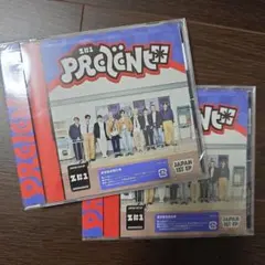 2026年最新】ZeroBaseone presentの人気アイテム - メルカリ