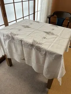 2026年最新】昭和レトロ テーブルクロスの人気アイテム - メルカリ