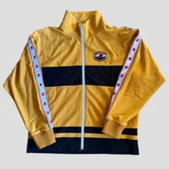 2026年最新】立海 ジャージ おてふぇすの人気アイテム - メルカリ