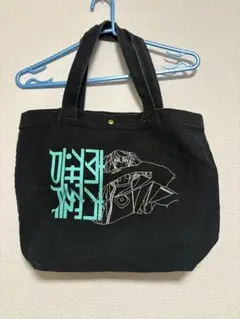 2026年最新】米津玄師 グッズ バッグの人気アイテム - メルカリ