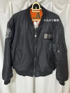 2026年最新】バイオハザード ジャケットの人気アイテム - メルカリ