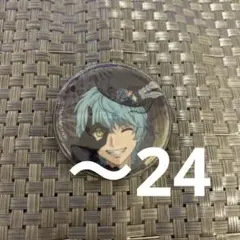 2026年最新】高田馬場ジョージの人気アイテム - メルカリ