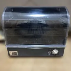 2026年最新】クレオス ドライブースの人気アイテム - メルカリ