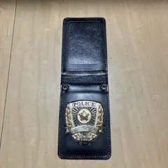 2026年最新】警察手帳 撮影用の人気アイテム - メルカリ