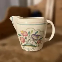 2026年最新】スージークーパーの人気アイテム - メルカリ