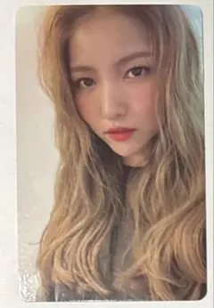 2026年最新】ヨチン ソウォンの人気アイテム - メルカリ