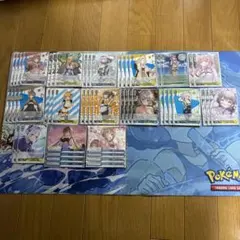 2026年最新】至福の時 千花の人気アイテム - メルカリ