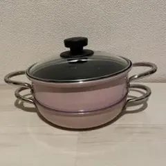 2026年最新】シリット コンビクックの人気アイテム - メルカリ