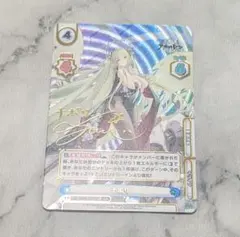 2026年最新】Reバース アズールレーン spの人気アイテム - メルカリ