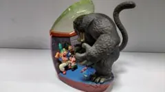 2026年最新】ドラゴンボールカプセル クロニクルの人気アイテム - メルカリ