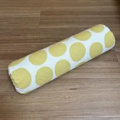 2026年最新】あおたけ枕の人気アイテム - メルカリ