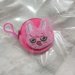 2026年最新】トェッキ ぬいぐるみの人気アイテム - メルカリ