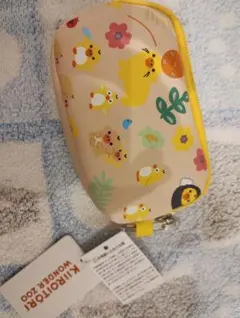 2026年最新】ワンダーZOOの人気アイテム - メルカリ