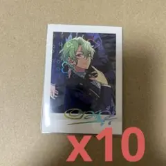 2026年最新】あんスタ 日和 ぱしゃこれの人気アイテム - メルカリ