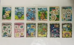 2026年最新】ポケモンシールダスベストショットアルバムの人気アイテム