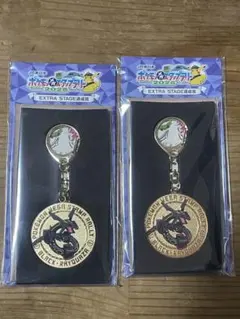 2026年最新】ポケモンスタンプバッジの人気アイテム - メルカリ