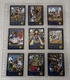 2026年最新】ビジュアルアドベンチャー ワンピースの人気アイテム