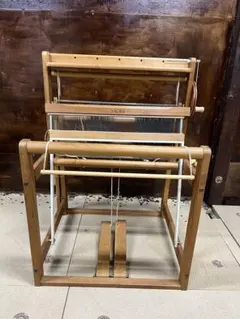 2026年最新】整経台 さをりの人気アイテム - メルカリ