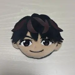 2026年最新】草川直弥 ぬいの人気アイテム - メルカリ