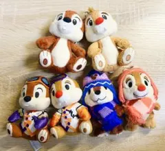 2026年最新】チップ デール ぬいぐるみバッジの人気アイテム - メルカリ